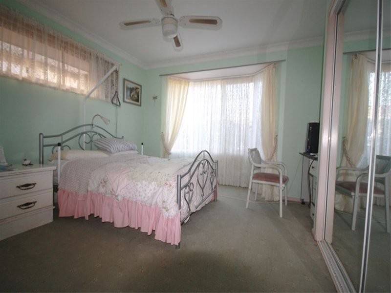 Unit 65 ‘Regents Landing’ 19 Arwen Street, Maroochydore QLD 4558