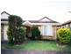 Unit 65 ‘Regents Landing’ 19 Arwen Street, Maroochydore QLD 4558