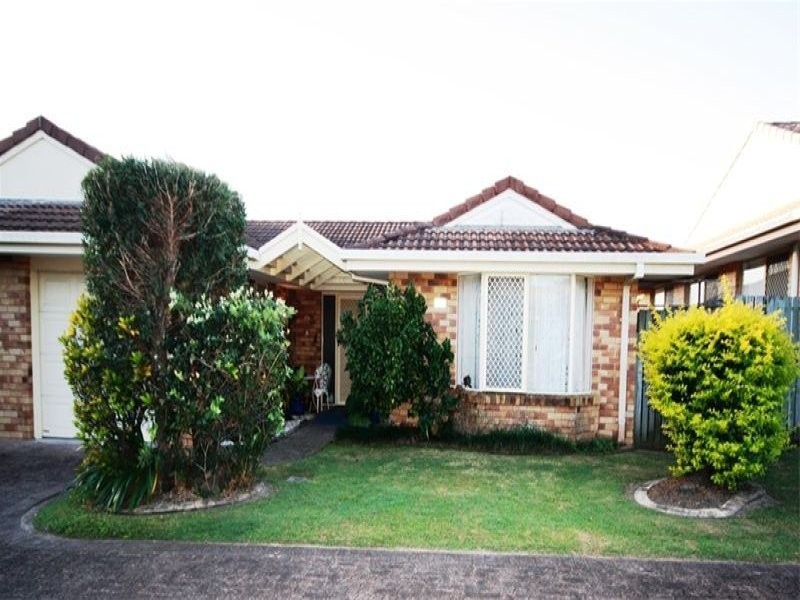 Unit 65 ‘Regents Landing’ 19 Arwen Street, Maroochydore QLD 4558