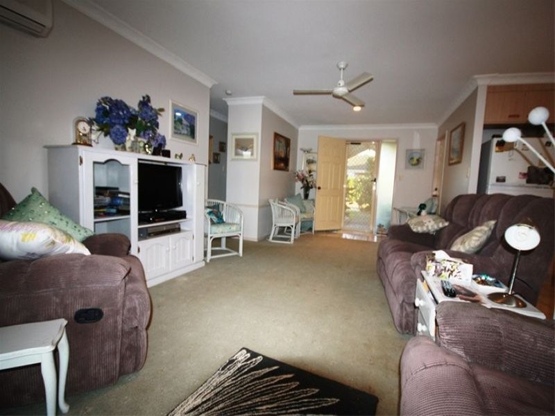 Unit 65 ‘Regents Landing’ 19 Arwen Street, Maroochydore QLD 4558