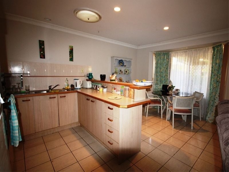 Unit 65 ‘Regents Landing’ 19 Arwen Street, Maroochydore QLD 4558