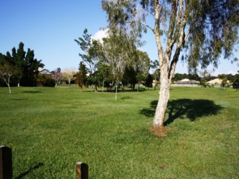 Unit 65 ‘Regents Landing’ 19 Arwen Street, Maroochydore QLD 4558