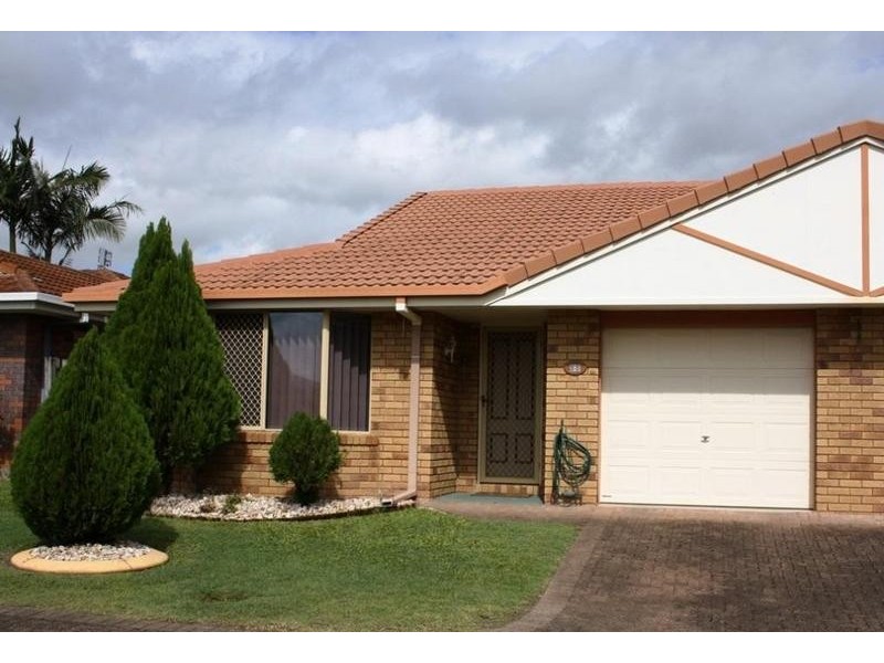 33/19 Arwen Street, Maroochydore QLD 4558