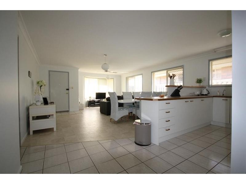 33/19 Arwen Street, Maroochydore QLD 4558