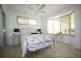 33/19 Arwen Street, Maroochydore QLD 4558