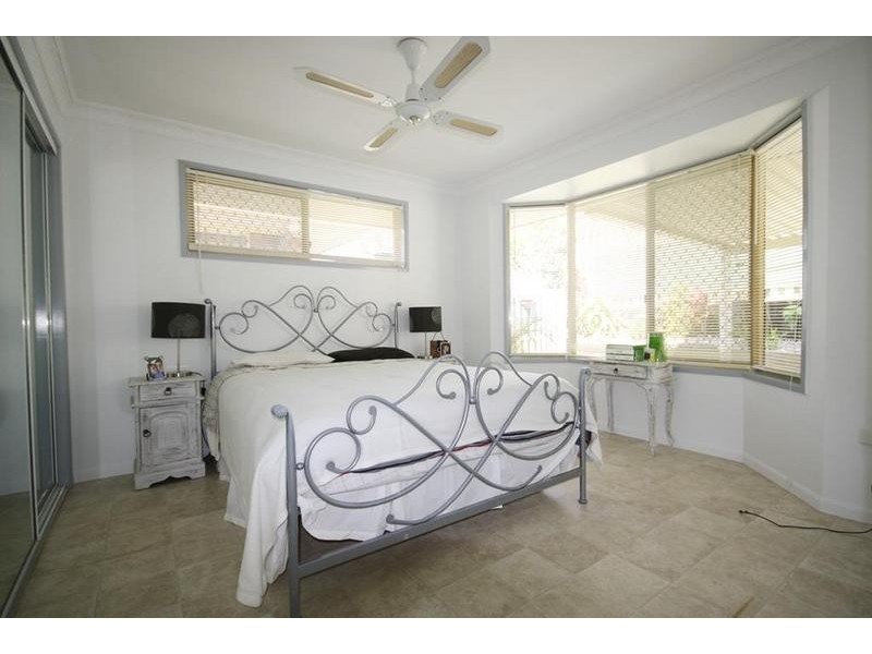33/19 Arwen Street, Maroochydore QLD 4558