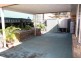 33/19 Arwen Street, Maroochydore QLD 4558