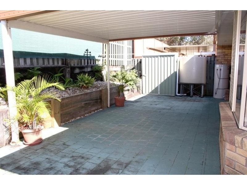 33/19 Arwen Street, Maroochydore QLD 4558