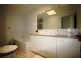 33/19 Arwen Street, Maroochydore QLD 4558