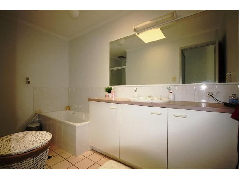 33/19 Arwen Street, Maroochydore QLD 4558