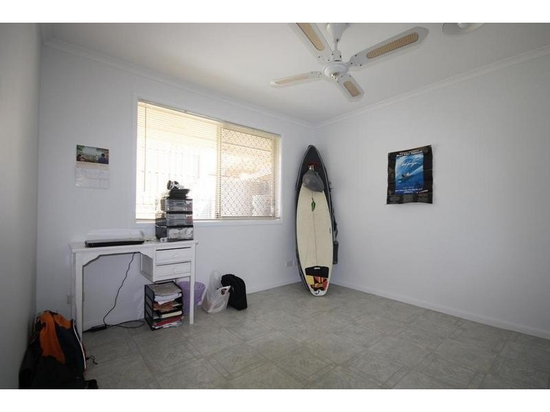 33/19 Arwen Street, Maroochydore QLD 4558