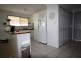 33/19 Arwen Street, Maroochydore QLD 4558