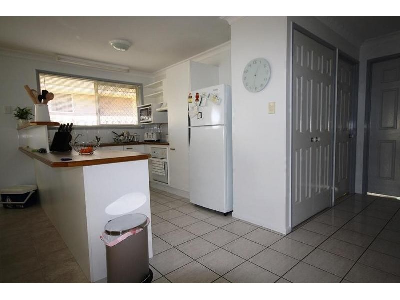 33/19 Arwen Street, Maroochydore QLD 4558
