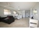 33/19 Arwen Street, Maroochydore QLD 4558