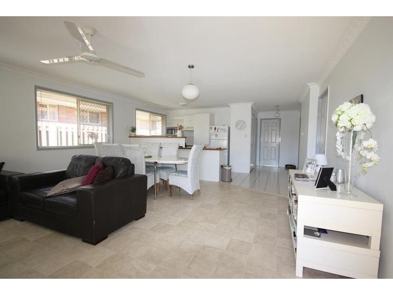 33/19 Arwen Street, Maroochydore QLD 4558