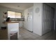 33/19 Arwen Street, Maroochydore QLD 4558