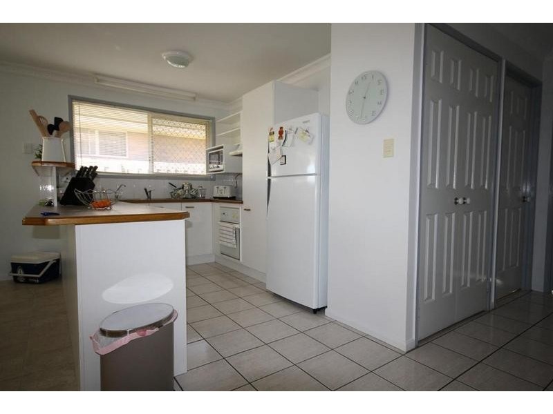 33/19 Arwen Street, Maroochydore QLD 4558