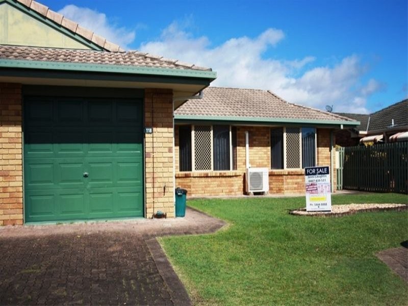 118/19 Arwen Street, Maroochydore QLD 4558