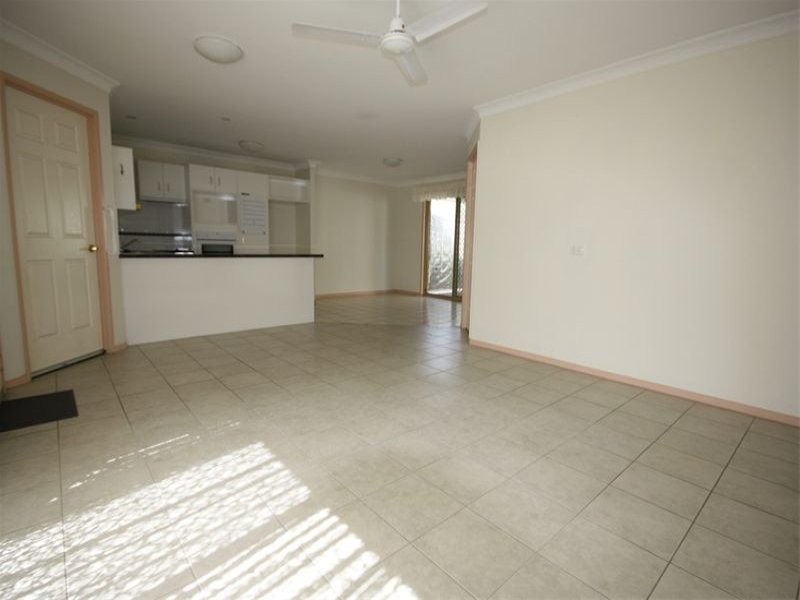 118/19 Arwen Street, Maroochydore QLD 4558