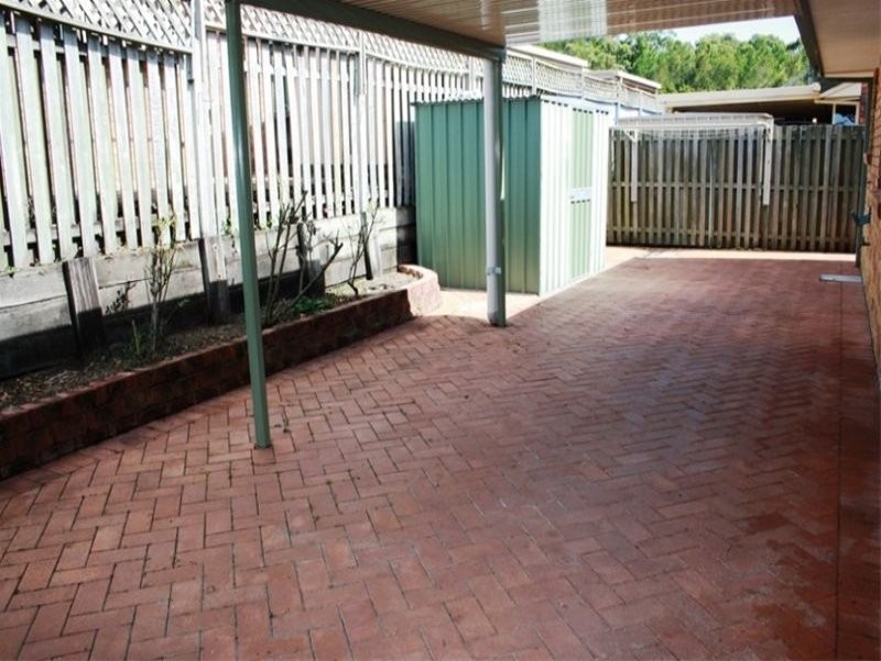 118/19 Arwen Street, Maroochydore QLD 4558