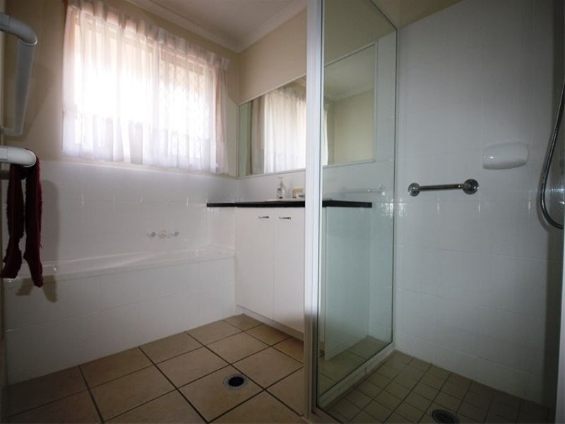 118/19 Arwen Street, Maroochydore QLD 4558