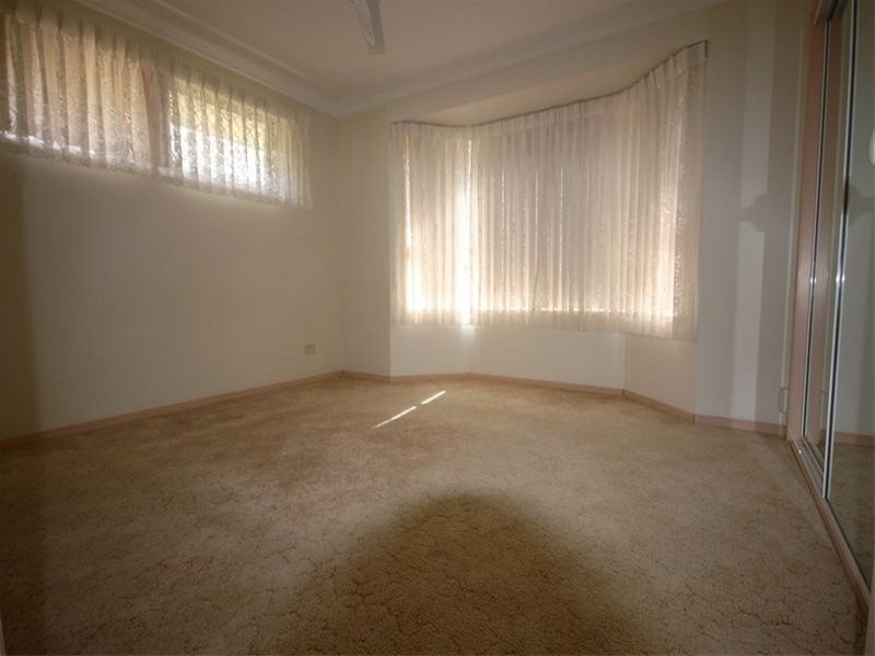 118/19 Arwen Street, Maroochydore QLD 4558