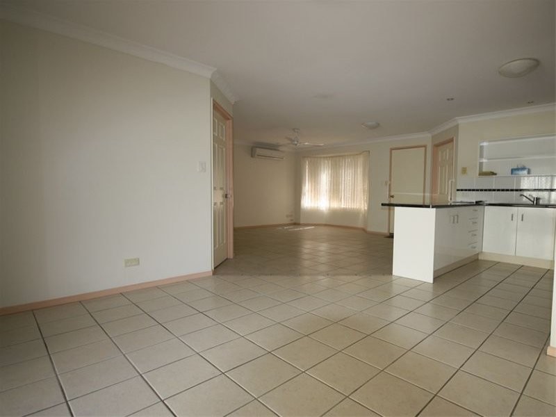 118/19 Arwen Street, Maroochydore QLD 4558