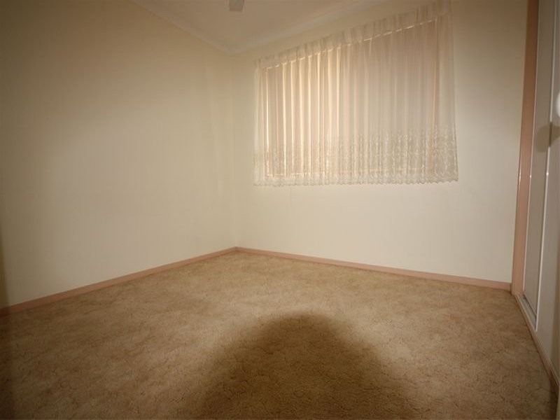 118/19 Arwen Street, Maroochydore QLD 4558