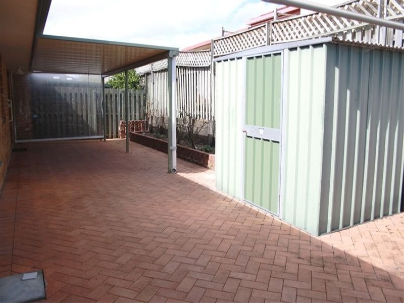 118/19 Arwen Street, Maroochydore QLD 4558