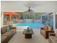 130 Goonawarra Drive, Mooloolaba QLD 4557