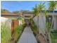 130 Goonawarra Drive, Mooloolaba QLD 4557