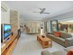 130 Goonawarra Drive, Mooloolaba QLD 4557