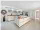 130 Goonawarra Drive, Mooloolaba QLD 4557