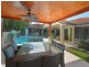 130 Goonawarra Drive, Mooloolaba QLD 4557
