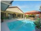 130 Goonawarra Drive, Mooloolaba QLD 4557