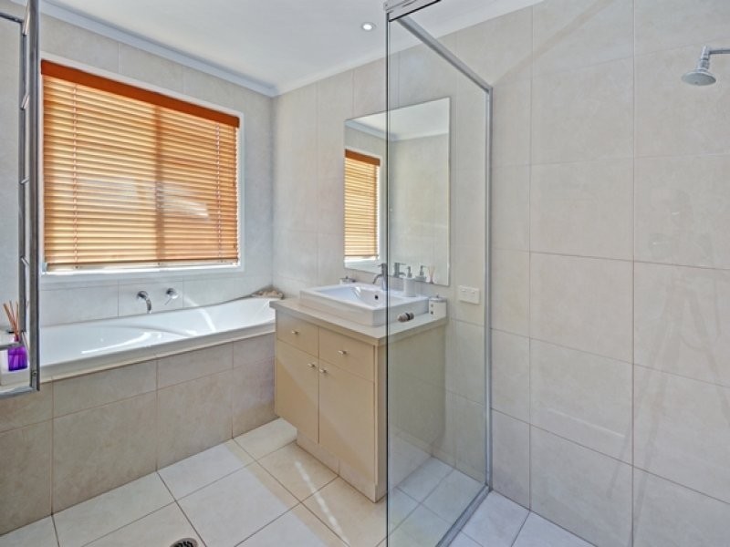 130 Goonawarra Drive, Mooloolaba QLD 4557