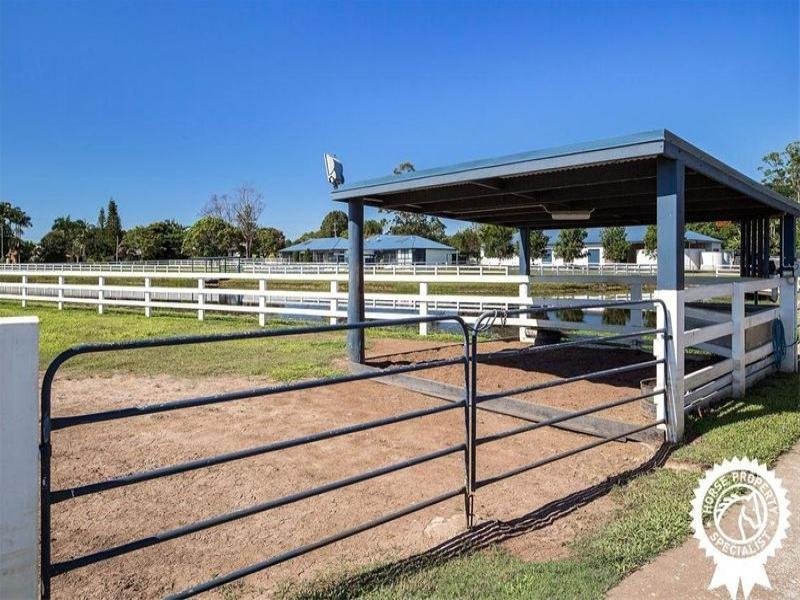 59 Spanner Road, Glass House Mountains QLD 4518