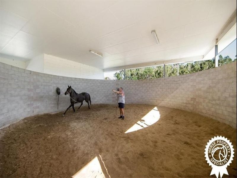 59 Spanner Road, Glass House Mountains QLD 4518