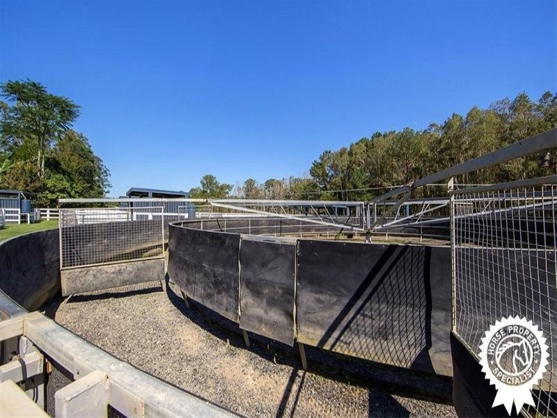 59 Spanner Road, Glass House Mountains QLD 4518