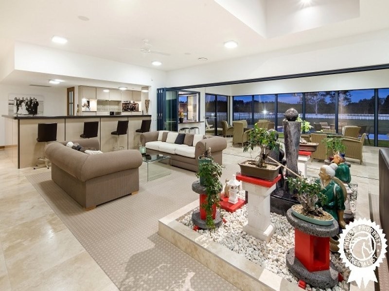 59 Spanner Road, Glass House Mountains QLD 4518