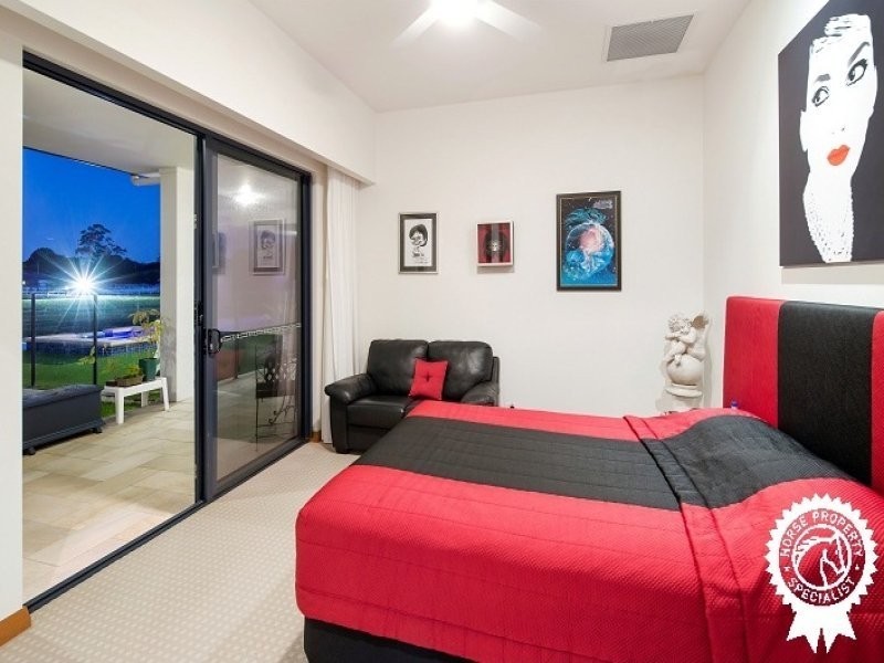 59 Spanner Road, Glass House Mountains QLD 4518