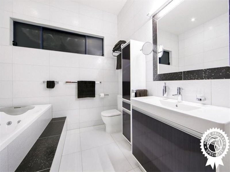 59 Spanner Road, Glass House Mountains QLD 4518