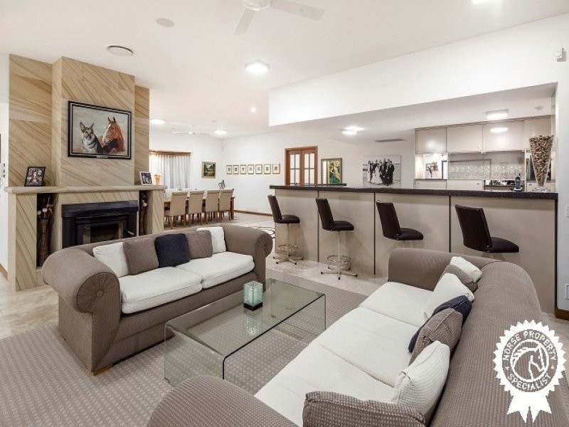 59 Spanner Road, Glass House Mountains QLD 4518