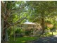 16 to 18 Hay Street, Tewantin QLD 4565