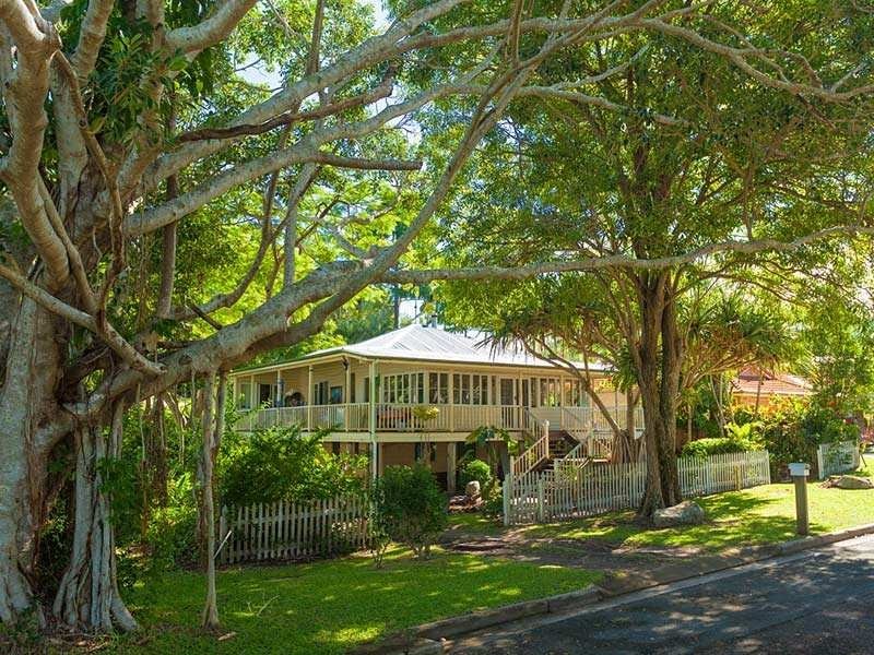 16 to 18 Hay Street, Tewantin QLD 4565