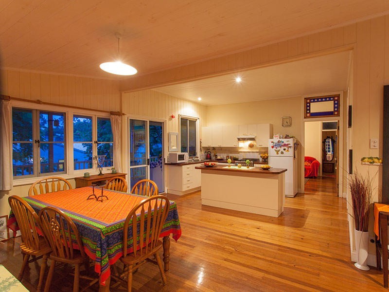 16 to 18 Hay Street, Tewantin QLD 4565