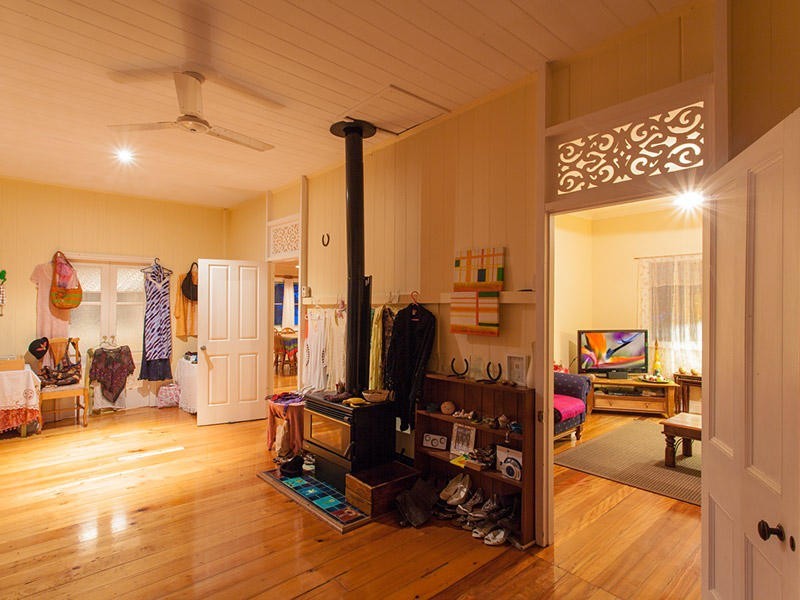 16 to 18 Hay Street, Tewantin QLD 4565