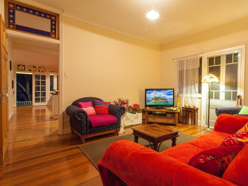 16 to 18 Hay Street, Tewantin QLD 4565