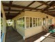 16 to 18 Hay Street, Tewantin QLD 4565