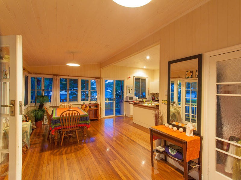 16 to 18 Hay Street, Tewantin QLD 4565